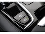 Volvo V90 T6 Plus Dark | Harman/Kardon | BLIS | Stoel- & Stuurverwarming | 360° Camera| ACC | Head-Up