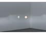 Volvo V90 T6 Plus Dark | Harman/Kardon | BLIS | Stoel- & Stuurverwarming | 360° Camera| ACC | Head-Up