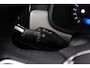 Volvo V90 T6 Plus Dark | Harman/Kardon | BLIS | Stoel- & Stuurverwarming | 360° Camera| ACC | Head-Up
