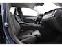 Volvo V90 T6 Plus Dark | Harman/Kardon | BLIS | Stoel- & Stuurverwarming | 360° Camera| ACC | Head-Up
