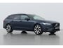 Volvo V90 T6 Plus Dark | Harman/Kardon | BLIS | Stoel- & Stuurverwarming | 360° Camera| ACC | Head-Up