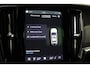 Volvo V90 T6 Plus Dark | Harman/Kardon | BLIS | Stoel- & Stuurverwarming | 360° Camera| ACC | Head-Up