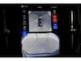 Volvo V90 T6 Plus Dark | Harman/Kardon | BLIS | Stoel- & Stuurverwarming | 360° Camera| ACC | Head-Up