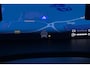 Volvo V90 T6 Plus Dark | Harman/Kardon | BLIS | Stoel- & Stuurverwarming | 360° Camera| ACC | Head-Up