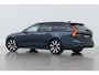 Volvo V90 T6 Plus Dark | Harman/Kardon | BLIS | Stoel- & Stuurverwarming | 360° Camera| ACC | Head-Up