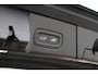 Volvo V90 T6 Plus Dark | Harman/Kardon | BLIS | Stoel- & Stuurverwarming | 360° Camera| ACC | Head-Up