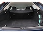 Volvo V90 T6 Plus Dark | Harman/Kardon | BLIS | Stoel- & Stuurverwarming | 360° Camera| ACC | Head-Up