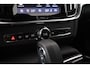 Volvo V90 T6 Plus Dark | Harman/Kardon | BLIS | Stoel- & Stuurverwarming | 360° Camera| ACC | Head-Up