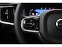 Volvo V90 T6 Plus Dark | Harman/Kardon | BLIS | Stoel- & Stuurverwarming | 360° Camera| ACC | Head-Up