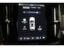 Volvo V90 T6 Plus Dark | Harman/Kardon | BLIS | Stoel- & Stuurverwarming | 360° Camera| ACC | Head-Up