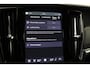 Volvo V90 T6 Plus Dark | Harman/Kardon | BLIS | Stoel- & Stuurverwarming | 360° Camera| ACC | Head-Up