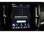 Volvo V90 T6 Plus Dark | Harman/Kardon | BLIS | Stoel- & Stuurverwarming | 360° Camera| ACC | Head-Up