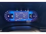 Volvo V90 T6 Plus Dark | Harman/Kardon | BLIS | Stoel- & Stuurverwarming | 360° Camera| ACC | Head-Up