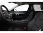 Volvo V90 T6 Plus Dark | Harman/Kardon | BLIS | Stoel- & Stuurverwarming | 360° Camera| ACC | Head-Up