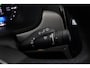 Volvo V90 T6 Plus Dark | Harman/Kardon | BLIS | Stoel- & Stuurverwarming | 360° Camera| ACC | Head-Up