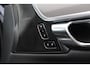 Volvo V90 T6 Plus Dark | Harman/Kardon | BLIS | Stoel- & Stuurverwarming | 360° Camera| ACC | Head-Up