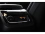 Volvo V90 T6 Plus Dark | Harman/Kardon | BLIS | Stoel- & Stuurverwarming | 360° Camera| ACC | Head-Up