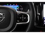 Volvo V90 T6 Plus Dark | Harman/Kardon | BLIS | Stoel- & Stuurverwarming | 360° Camera| ACC | Head-Up