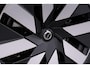 Volvo V90 T6 Plus Dark | Harman/Kardon | BLIS | Stoel- & Stuurverwarming | 360° Camera| ACC | Head-Up