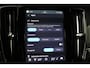 Volvo V90 T6 Plus Dark | Harman/Kardon | BLIS | Stoel- & Stuurverwarming | 360° Camera| ACC | Head-Up