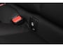 Volvo V90 T6 Plus Dark | Harman/Kardon | BLIS | Stoel- & Stuurverwarming | 360° Camera| ACC | Head-Up