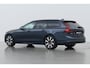 Volvo V90 T6 Plus Dark | Harman/Kardon | BLIS | Stoel- & Stuurverwarming | 360° Camera| ACC | Head-Up