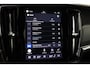 Volvo V90 T6 Plus Dark | Harman/Kardon | BLIS | Stoel- & Stuurverwarming | 360° Camera| ACC | Head-Up