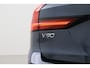 Volvo V90 T6 Plus Dark | Harman/Kardon | BLIS | Stoel- & Stuurverwarming | 360° Camera| ACC | Head-Up