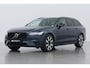Volvo V90 T6 Plus Dark | Harman/Kardon | BLIS | Stoel- & Stuurverwarming | 360° Camera| ACC | Head-Up
