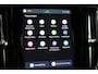 Volvo V90 T6 Plus Dark | Harman/Kardon | BLIS | Stoel- & Stuurverwarming | 360° Camera| ACC | Head-Up