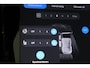 Volvo V90 T6 Plus Dark | Harman/Kardon | BLIS | Stoel- & Stuurverwarming | 360° Camera| ACC | Head-Up