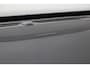 Volvo V90 T6 Plus Dark | Harman/Kardon | BLIS | Stoel- & Stuurverwarming | 360° Camera| ACC | Head-Up