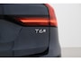 Volvo V90 T6 Plus Dark | Harman/Kardon | BLIS | Stoel- & Stuurverwarming | 360° Camera| ACC | Head-Up
