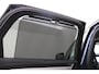 Volvo V90 T6 Plus Dark | Harman/Kardon | BLIS | Stoel- & Stuurverwarming | 360° Camera| ACC | Head-Up