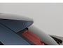 Volvo V90 T6 Plus Dark | Harman/Kardon | BLIS | Stoel- & Stuurverwarming | 360° Camera| ACC | Head-Up