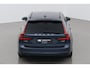 Volvo V90 T6 Plus Dark | Harman/Kardon | BLIS | Stoel- & Stuurverwarming | 360° Camera| ACC | Head-Up