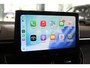 Toyota Corolla Touring Sports Hybrid 140 Active/CARPLAY/CAMERA/CRUISE