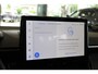 Toyota Corolla Touring Sports Hybrid 140 Active/CARPLAY/CAMERA/CRUISE