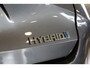 Toyota Corolla Touring Sports Hybrid 140 Active/CARPLAY/CAMERA/CRUISE