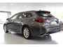 Toyota Corolla Touring Sports Hybrid 140 Active/CARPLAY/CAMERA/CRUISE