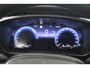 Toyota Corolla Touring Sports Hybrid 140 Active/CARPLAY/CAMERA/CRUISE