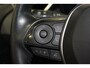 Toyota Corolla Touring Sports Hybrid 140 Active/CARPLAY/CAMERA/CRUISE