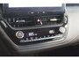 Toyota Corolla Touring Sports Hybrid 140 Active/CARPLAY/CAMERA/CRUISE