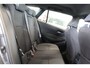 Toyota Corolla Touring Sports Hybrid 140 Active/CARPLAY/CAMERA/CRUISE