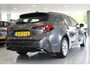 Toyota Corolla Touring Sports Hybrid 140 Active/CARPLAY/CAMERA/CRUISE