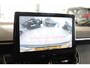 Toyota Corolla Touring Sports Hybrid 140 Active/CARPLAY/CAMERA/CRUISE