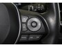 Toyota Corolla Touring Sports Hybrid 140 Active/CARPLAY/CAMERA/CRUISE