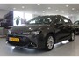Toyota Corolla Touring Sports Hybrid 140 Active/CARPLAY/CAMERA/CRUISE