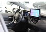 Toyota Corolla Touring Sports Hybrid 140 Active/CARPLAY/CAMERA/CRUISE