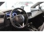 Toyota Corolla Touring Sports Hybrid 140 Active/CARPLAY/CAMERA/CRUISE